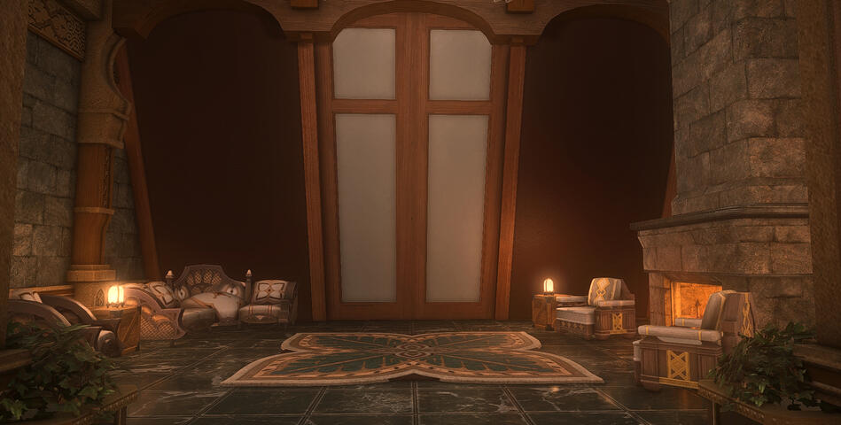 Room #6