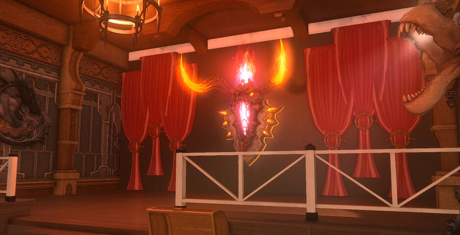 Room #1