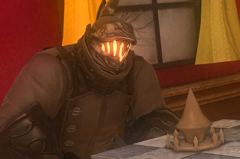 King Automaton King Automaton